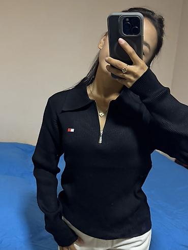 polo кардиган: Женские трикотажные джемперы и кардиганы брендов Polo Ralph Lauren и — 4