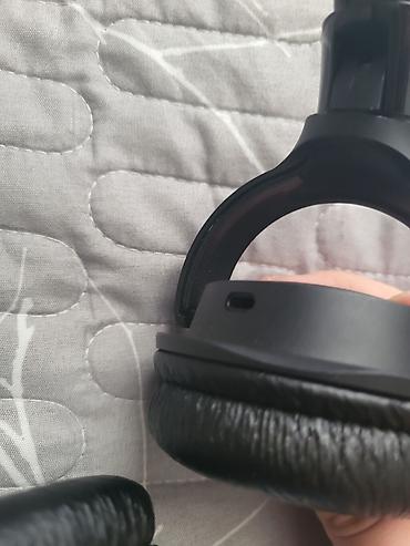 beats qulaqlıq: JBL Tune 520BT simsiz qulaqcıq - Brend/Model: JBL by HARMAN – TUNE — 5