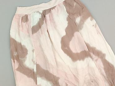 maxi spódnice boho: Spódnica damska, rozmiar S — 1
