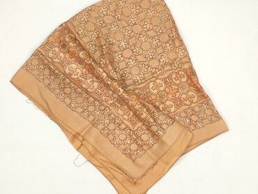 Scarf, Female, condition - Perfect