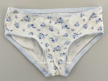 Panties: Panties, 4 years, condition - Good