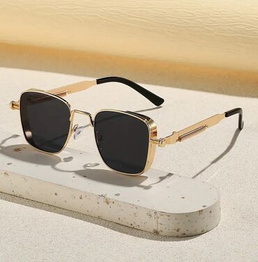 Eynəklər: Gün eynəyi, Tom Ford, Yeni