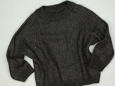 simple sweter: Cos, Sweter damski, rozmiar XS — 1