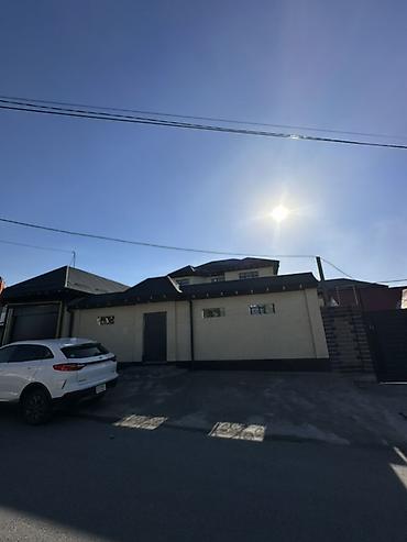 Продажа коттеджей и домов: 5 и более комнат, 250 м², 4 соток, Бишкек, Рухий Мурас ж/м Агентство недвижимости at lalafo.kg — 3 Продажа коттеджей и домов: 5 и более комнат, 250 м², 4 соток, Бишкек, Рухий Мурас ж/м Агентство недвижимости — 3