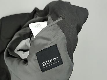 costes basic: Pure, Marynarka męska — 5