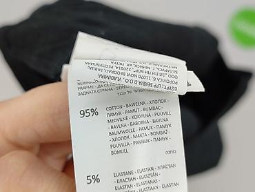 emir ela: Sinsay, Sukienka damska, rozmiar XL — 5