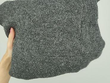swetry esprit: H&M, Kardigan damski, rozmiar S — 7