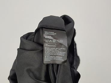 moves minimum: H&M Divided, Sukienka damska, rozmiar S — 5