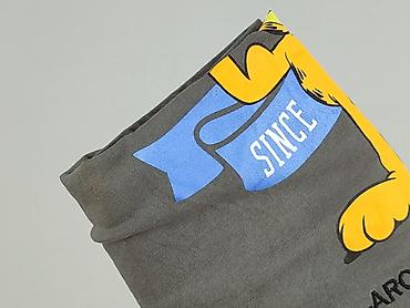 bluzki superman: Sinsay, T-shirt damski, rozmiar XS — 6