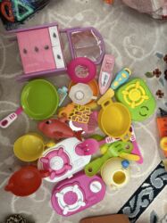 сколько стоит орбизный автомат: Игрушки по 300 сом на каждой фото