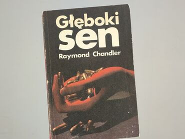 Книга, жанр - Роман, стан - Дуже гарний