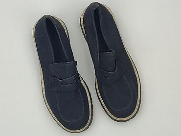 ugg dama reduceri: Półbuty damskie, rozmiar 41 — 1