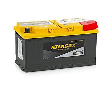 ALLPower, 105 ah, Orijinal, Yaponiya, Yeni lalafo.az -da ALLPower, 105 ah, Orijinal, Yaponiya, Yeni