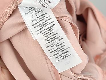 pull on trousers h: New Look, Spodnie materiałowe damskie, rozmiar M — 5