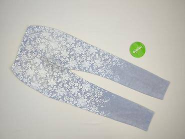 calzedonia: Calzedonia, Legginsy rozmiar S — 4