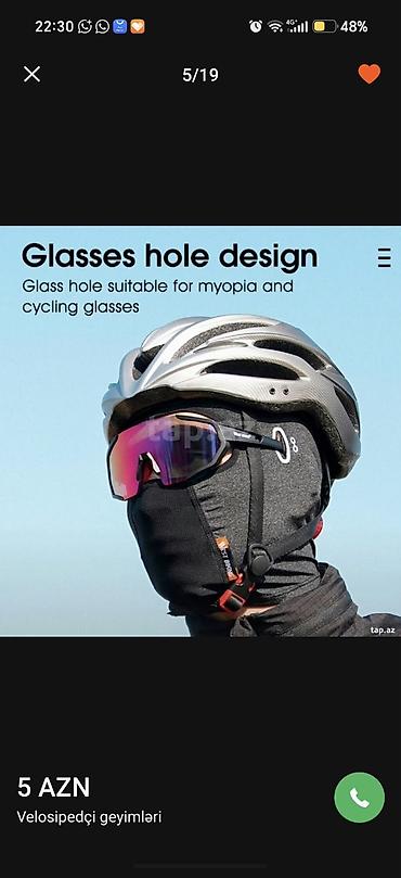 peridok velo: Satışda olan keyfiyyətli velosiped ləvazimatları! Məhsulların — 3