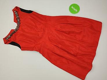 dutti: Zara, Sukienka damska, rozmiar S — 2
