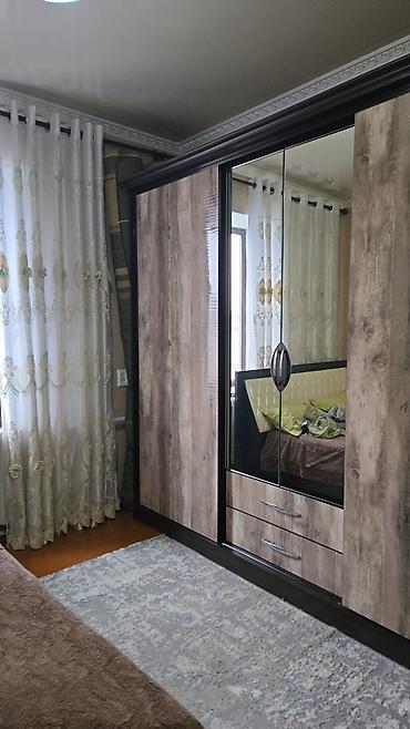 Продажа коттеджей и домов: 4 комнаты, 91 м², Алексеевка — 21