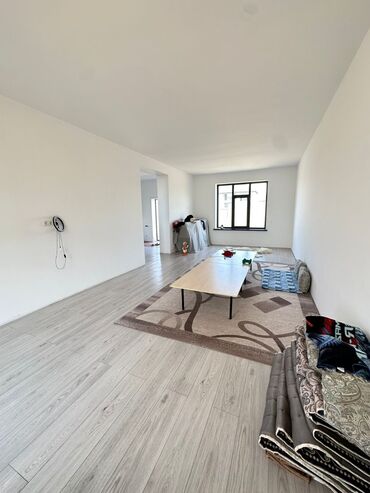 Продажа домов: Дом, 160 м², 5 комнат, Агентство недвижимости, Косметический ремонт — 12