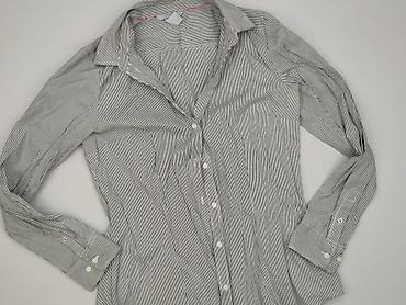 koszula kenzo: H&M, Koszula damska, rozmiar M — 1