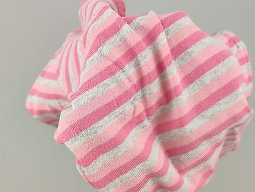 oxmo sweter: C&A, Sweter damski, rozmiar M — 6