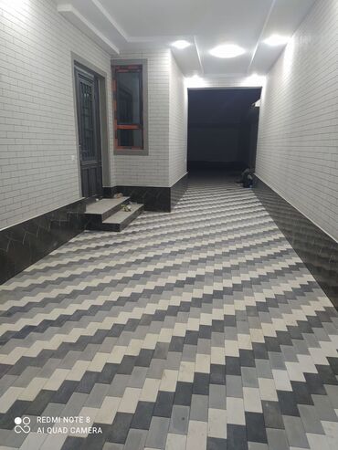 Тротуарная плитка: Брусчатка брусчатки Бишкек брусчатка цена евро брусчатка — 12