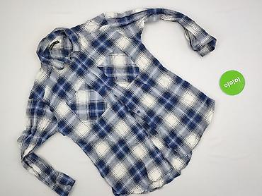 bluza team x: House, Koszula damska, rozmiar XS — 2