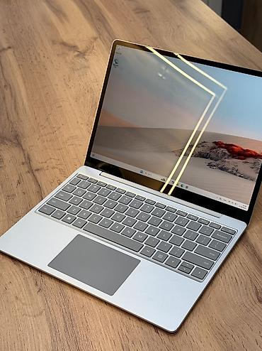 Ноутбуки Microsoft: Офисный, Б/у, Intel Core i5, В рассрочку — 3