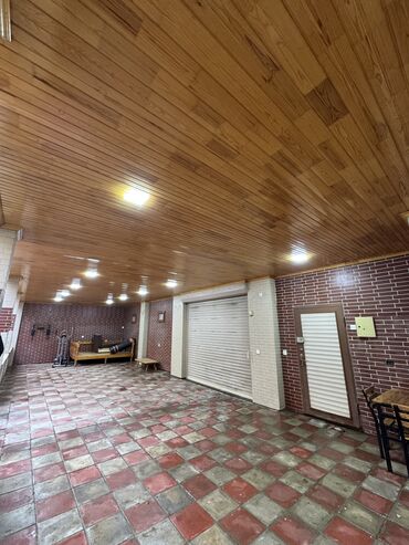 Həyət evləri və villaların satışı: 5 otaqlı, 220 kv. m, Yeni təmirli — 3