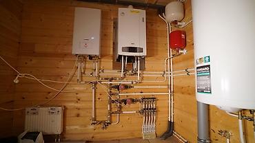 котёл сапок: Электрокотел Новый, Бренд: Protherm, Промышленный, Тип управления: Автоматический — 2
