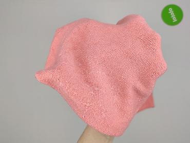 wansili sweter: Sweter damski, rozmiar 3XL — 4