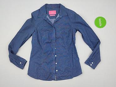 minus twø: Charles Tyrwhitt, Koszula damska, rozmiar 2XS — 2