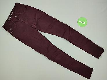 q jeans: Cubus, Jeansy damskie, rozmiar 2XS — 2