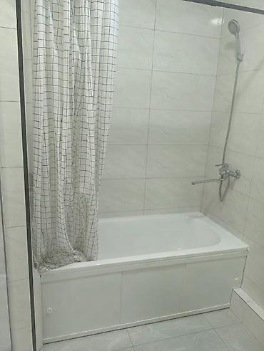 Продажа квартир: 2 комнаты, 79 м², 6 этаж, Евроремонт — 5