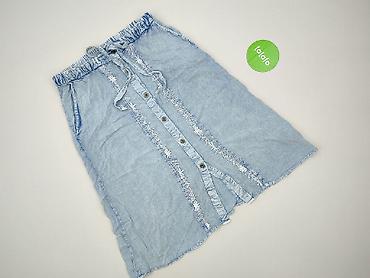 mango spódnice maxi: Spódnica damska, rozmiar XL — 2