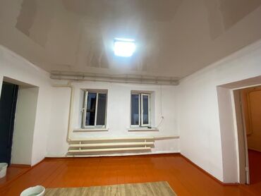 Долгосрочная аренда домов: 45 м², 2 комнаты — 2