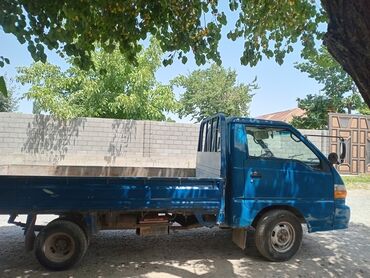 к5 машина бишкек цена: Hyundai Porter: 1996 г., 1 л, Механика, Дизель, Внедорожник