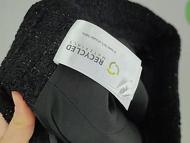 bonprix spodnice plus size: Bonprix, Spódnica damska, rozmiar 2XL — 4