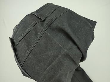 spodnie cleve: Spodnie materiałowe damskie, rozmiar 3XL — 5