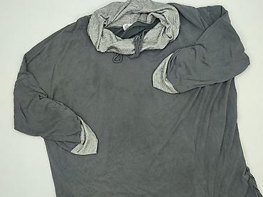 golf reserved: Tunika damska, rozmiar 3XL — 1