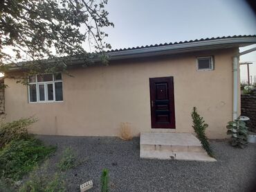 mingecevir ev elanlari: 2 otaqlı, 70 kv. m, Kredit yoxdur, Yeni təmirli