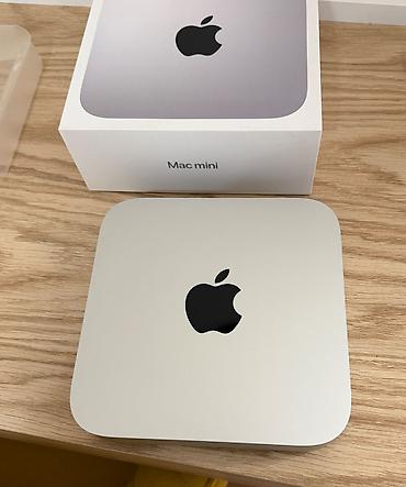 macbook air 2011: Компьютер, ядер - 8, ОЗУ 8 ГБ, Для работы, учебы, Б/у, Apple M1, Встроенная видеокарта, SSD — 2