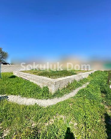 модульные блоки: 🏠Продается дом в с. Гавриловка 🟡 Комнаты: 2 🟡 Участок: 16,5 соток — 2