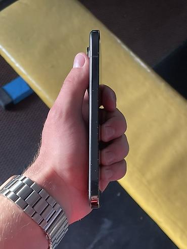 телефон цена бишкек: Xiaomi, 14, Б/у, 256 ГБ, цвет - Черный, 1 SIM, 2 SIM, eSIM — 4