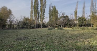 продаю дом жм кара жыгач: 21 соток Суу