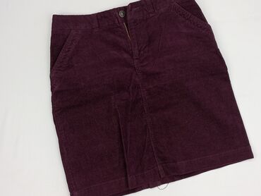 Women`s skirt, size L (EU 40)