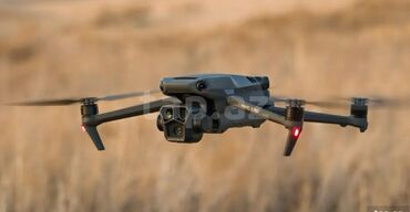xadimə iş: 🎥 Havadan bax, fərqi gör! 🚁 Peşəkar drone çəkilişləri və video montaj