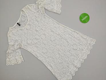 hm spódnice: H&M, Sukienka damska, rozmiar S — 2