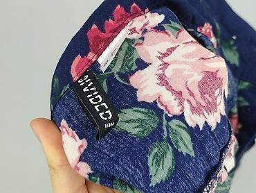 hm jackson: H&M Divided, Koszula damska, rozmiar 2XS — 7