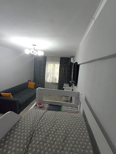 gala group: 2 комнаты, 44 м², Азия Молл 104 серия, 1 этаж, Свежий ремонт — 6